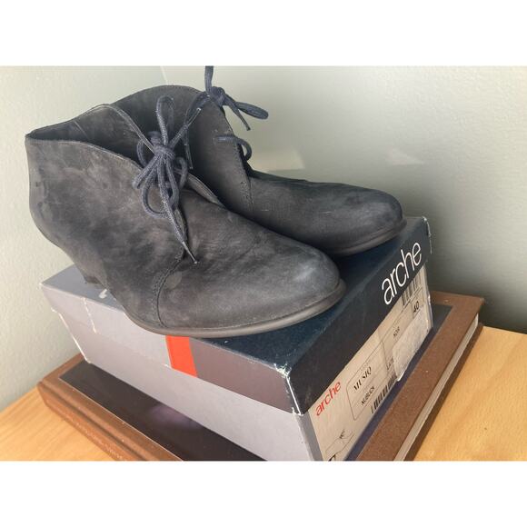 Vintage Art Deco Waterfall Cascade Pierced Earrings Rhinestone & Silver - Picture 4 of 13